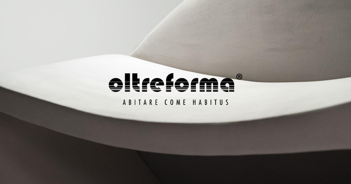 Oltreforma