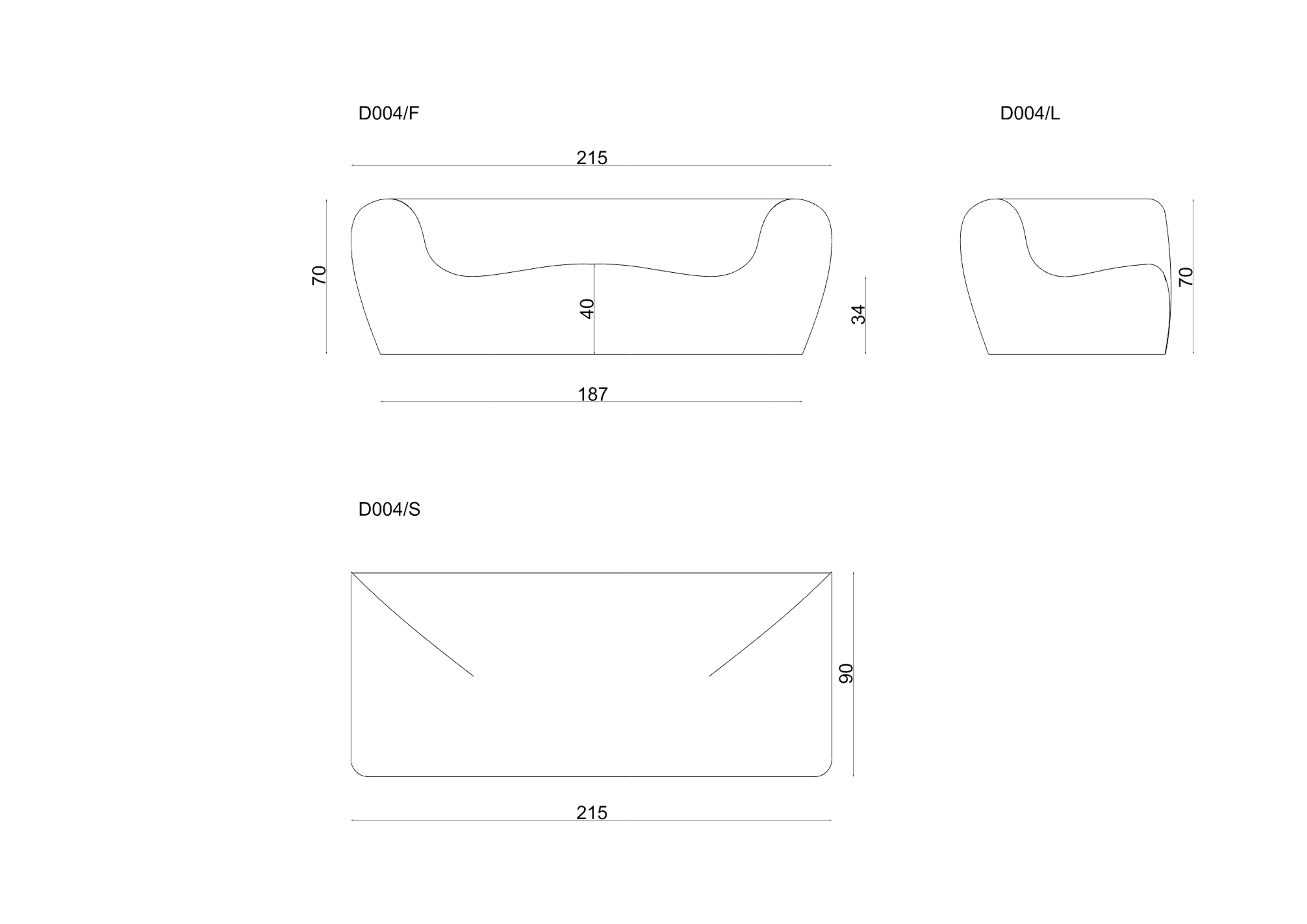 Scheda_tecnica_HILL